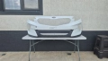 Предна броня Kia Xceed X-Ceed година 2018 2019 2020 2021 2022 2023 код 86511J7CAO, 86511-J7VAO , снимка 1