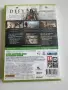 Assassin's Creed IV: Black Flag за Xbox 360 , снимка 2