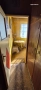 Продавам двустаен Видин, снимка 5