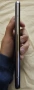 Xiaomi 10T Pro 8/256GB 108MP 4k/6k60/8k30fps 144HZ IPS Snapdragon 865, снимка 3