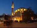 Ходжа Гюл Бахар е Номер 1 Във Цяала Европа и България Тяа събира разделени двойки Доверете и се, снимка 2