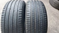 Летни гуми 235 55 18 Michelin 2 броя , снимка 1