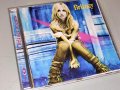Колекция Бритни Спиърс CD музика , снимка 1