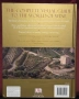 The Sotheby's Wine Encyclopedia, снимка 15