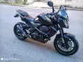 Kawasaki z 750 перфектен, снимка 1