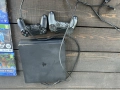 sony playstation 4, снимка 1