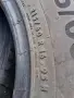 215 60 16  Континентал 2бр зимни дот 2023г , снимка 6