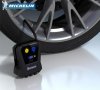 Компресор за гуми MICHELIN 12V. Нов., снимка 15