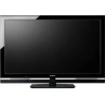 Sony BRAVIA 40''  Full HD LCD телевизор mod.KDL-40V5500HD-Безупречен!, снимка 3