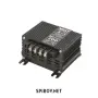 Конвертор на напрежение DC 24V-12V 200W, снимка 1