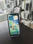 Apple iPhone 11 64GB White, снимка 1
