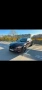 Jaguar Xf 3.0d 275k.c На Части, снимка 1