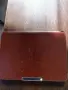 Kindle 7th gen 2014 6", снимка 6
