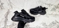 Balenciaga Triple S Нови Мъжки Маратонки , снимка 3