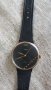 Ръчен механичен часовник Sekonda, снимка 1 - Антикварни и старинни предмети - 31271806