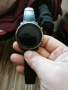 смарт часовник , снимка 1