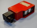 фотосензор Leuze LS85/2S beam sensor 24V, снимка 2