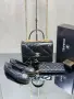 Chanel Дамска Чанта Шанел - Различни Модели И Цветове Код SEM-323, снимка 17