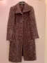 Симпатично зимно палто, снимка 6