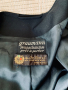 Скъпо сако GRAUMANN тънка вълна LORO PIANA, снимка 2