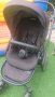 Maxi cosi nova black raven количка , снимка 13