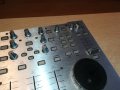 hercules dj console rmx внос swiss 2601221132, снимка 13