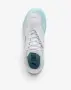 Мъжки маратонки PUMA Ibero V White, снимка 3