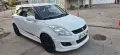 Suzuki Swift X-ite 1.2 бензин 2012, снимка 2