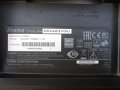 LCD монитори на части / за части - IBM, Iiyama и др., снимка 5