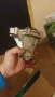 Водна помпа Мерцедес , снимка 4