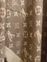 Дамски шал Louis Vuitton, снимка 11