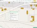 Продава Къща в област Кюстендил, с. Скриняно, 140 кв.м, снимка 5