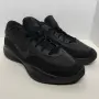 Страхотни маратонки Nike G.T. Hustle Аcademy отлични, снимка 1