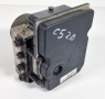 ABS АБС Модул Помпа Citroen C5 III X7 Ситроен Ц5 0 265 951 416 0265951416 0 265 251 418 9674797480, снимка 1