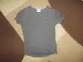 Тениски TOMMY HILFIGER  мъжки,М и Л, снимка 6