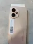 Honor 400 512gb , снимка 2