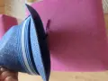 Детска шапка бомбе, снимка 2
