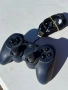 Джойстик USB  Logitech, снимка 2