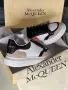 Alexander McQueen Мъжки Маратонки👟Мъжки Спортни Обувки Александър Макуин Код SEM-812, снимка 3