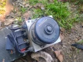 ABS ПОМПА PEUGEOT 206 1.1 1.4  962862638B, снимка 2
