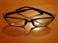 Очила за далеко - 3.5 и на двете очи, снимка 2