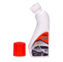 Маркер за премахване на драскотини Visbella, паста за премахване на драскотини за кола, 100мл., снимка 1 - Аксесоари и консумативи - 33094372