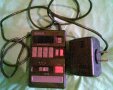 Реле за време(експозиция при фотопечат),електронно Сура-2, снимка 2