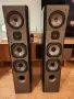Продавам тонколони Focal Electra 926 в топ състояние с оригиналните кашони и ръководството, снимка 1
