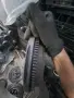 Съединител за ДИЗЕЛ VW Golf & Jetta Mk2 1600см3, снимка 8