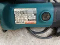 Флекс макита550W., снимка 3