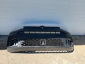 Предна броня VW CADDY Фолксваген Кади 2020-2024г ОЕ:2K7807221, снимка 1