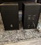 Edifier R2750db Bluetooth Активни колони, снимка 6