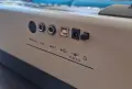 Studiologic - NUMA NanoPiano 88, снимка 5