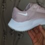 оригинални маратонки Nike Air Zoom Pegasus 38 ,  номер 38, снимка 5